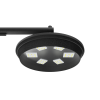 IETC-Улица-52975-35-4600 (35Вт, IP65, 4600Лм, 5К)