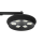 IETC-Улица-52975-35-4600 (35Вт, IP65, 4600Лм, 5К)