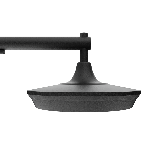 IETC-Улица-52975-35-4600 (35Вт, IP65, 4600Лм, 5К)