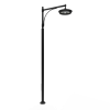 IETC-Улица-53274-100-13000 (100Вт, IP65, 13000Лм, 4К)