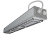 IETC-Пром-40983-90-17300 c БАП (90Вт, IP65, 17300Лм, 3К)