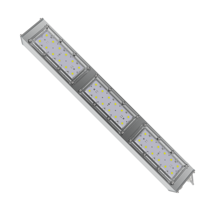 IETC-Пром-40984-90-17400 c БАП (90Вт, IP65, 17400Лм, 4К)