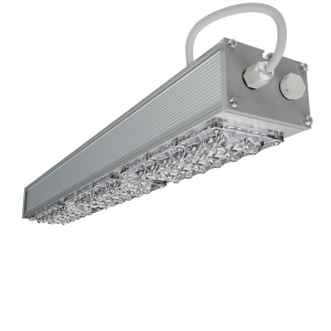 IETC-Пром-44674-90-16900 (90Вт, IP65, 16900Лм, 4К)