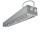 IETC-Пром-44683-90-16800 с БАП (90Вт, IP65, 16800Лм, 3К)