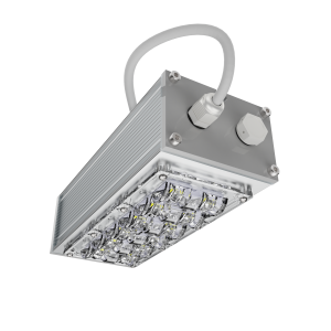 IETC-Пром-45173-30-5600 (30Вт, IP65, 5600Лм, 3К)