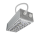 IETC-Пром-45174-30-5700 (30Вт, IP65, 5700Лм, 4К)