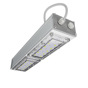 IETC-Пром-45274-60-11300 (60Вт, IP65, 11300Лм, 4К)