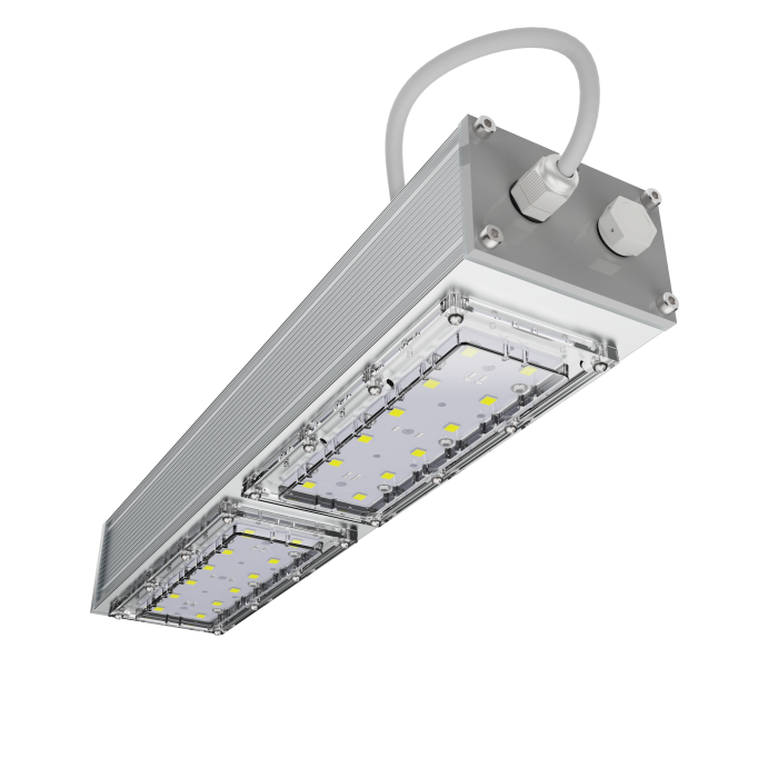 IETC-Пром-45274-60-11300 (60Вт, IP65, 11300Лм, 4К)