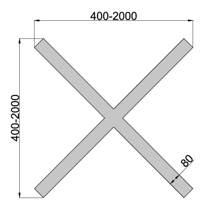 IETC-Ритейл-71615-105-9655 (105Вт, IP20, 6015Лм, 5К)