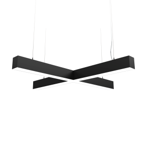IETC-Ритейл-71616-110-9960 (110Вт, IP20, 6320Лм, 3К)