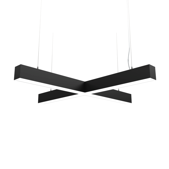 IETC-Ритейл-71617-110-10010 (110Вт, IP20, 6370Лм, 4К)