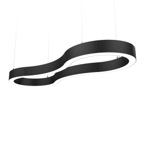 IETC-Ритейл-71629-150-13650 (150Вт, IP20, 13650Лм, 4К)