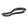 IETC-Ритейл-71630-150-13750 (150Вт, IP20, 13750Лм, 5К)