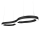 IETC-Ритейл-71631-130-11780 (130Вт, IP20, 11780Лм, 3К)