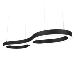 IETC-Ритейл-71633-130-11930 (130Вт, IP20, 11930Лм, 5К)