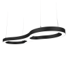 IETC-Ритейл-71634-190-17240 (190Вт, IP20, 17240Лм, 3К)