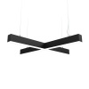 IETC-Ритейл-71623-140-12740 (140Вт, IP20, 7735Лм, 4К)