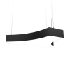 IETC-Ритейл-71650-40-4800 (40Вт, IP20, 4800Лм, 4К)