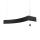 IETC-Ритейл-71654-65-7900 (65Вт, IP20, 7900Лм, 5К)