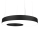 IETC-Ритейл-71658-65-7750 (65Вт, IP20, 7750Лм, 3К)