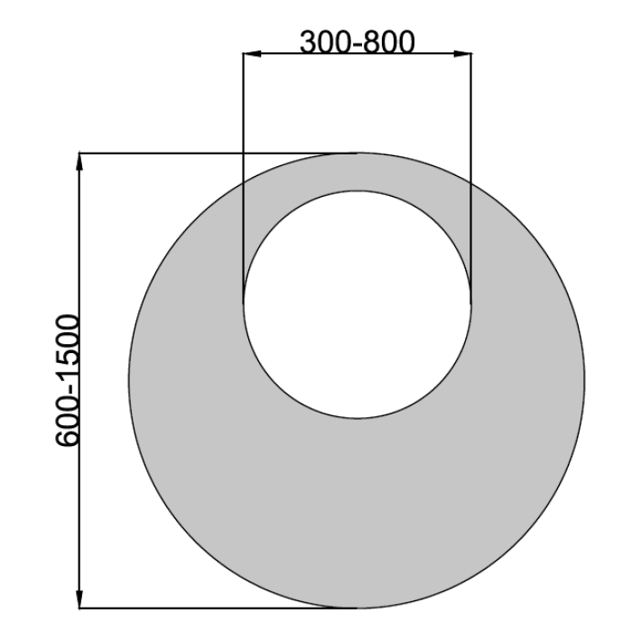 IETC-Ритейл-71660-65-7900 (65Вт, IP20, 7900Лм, 5К)
