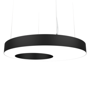 IETC-Ритейл-71661-145-17350 (145Вт, IP20, 17350Лм, 3К)