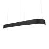 IETC-Ритейл-71664-75-8200 (75Вт, IP20, 8200Лм, 3К)