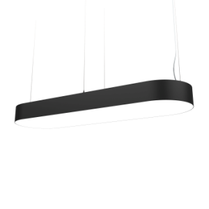 IETC-Ритейл-71664-75-8200 (75Вт, IP20, 8200Лм, 3К)