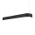 IETC-Ритейл-71664-75-8200 (75Вт, IP20, 8200Лм, 3К)