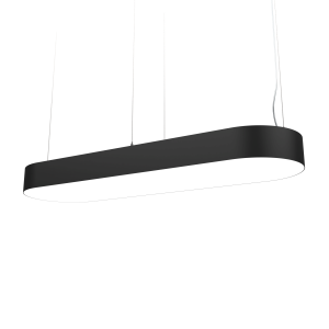IETC-Ритейл-71668-110-12100 (110Вт, IP20, 12100Лм, 4К)