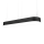IETC-Ритейл-71671-140-15400 (140Вт, IP20, 15400Лм, 4К)