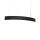 IETC-Ритейл-71637-40-4750 (40Вт, IP20, 4750Лм, 3К)