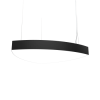 IETC-Ритейл-71640-105-12550 (105Вт, IP20, 12550Лм, 3К)