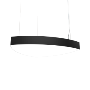 IETC-Ритейл-71645-240-28900 (240Вт, IP20, 28900Лм, 5К)