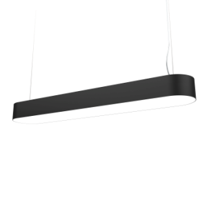 IETC-Ритейл-71679-60-5950 (60Вт, IP20, 5950Лм, 3К)