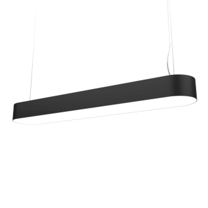 IETC-Ритейл-71679-60-5950 (60Вт, IP20, 5950Лм, 3К)