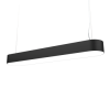 IETC-Ритейл-71679-60-5950 (60Вт, IP20, 5950Лм, 3К)