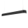 IETC-Ритейл-71681-60-6100 (60Вт, IP20, 6100Лм, 5К)