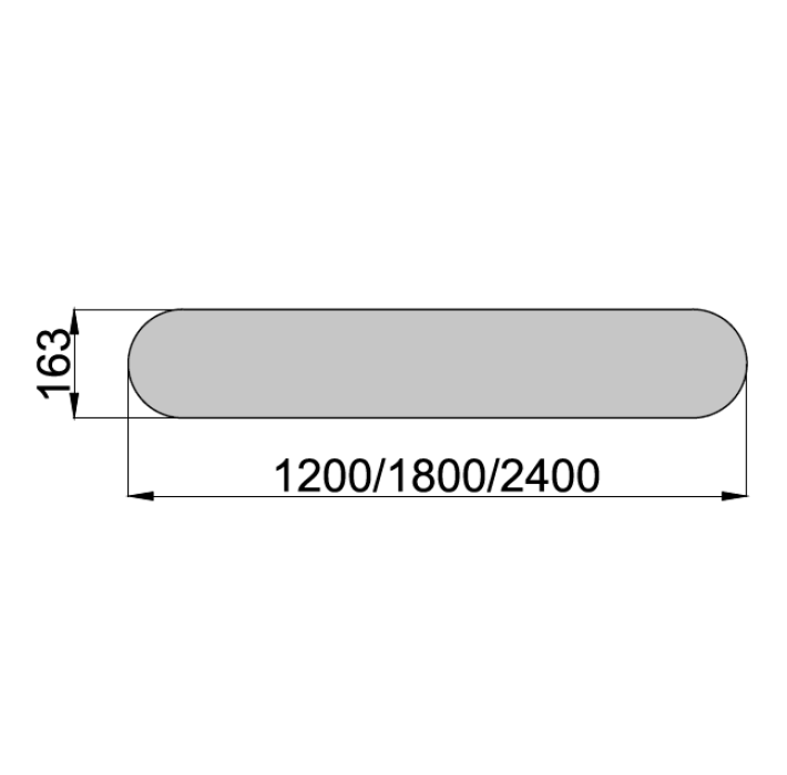 IETC-Ритейл-71681-60-6100 (60Вт, IP20, 6100Лм, 5К)