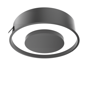 IETC-Ритейл-71682-20-1950 (20Вт, IP20, 1950Лм, 3К)