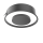 IETC-Ритейл-71689-75-7500 (75Вт, IP20, 7500Лм, 4К)