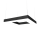 IETC-Ритейл-71694-85-8450 (85Вт, IP20, 8450Лм, 3К)