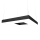 IETC-Ритейл-71691-55-5450 (55Вт, IP20, 5450Лм, 3К)