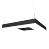 IETC-Ритейл-71692-55-5500 (55Вт, IP20, 5500Лм, 4К)