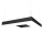 IETC-Ритейл-71693-55-5600 (55Вт, IP20, 5600Лм, 5К)