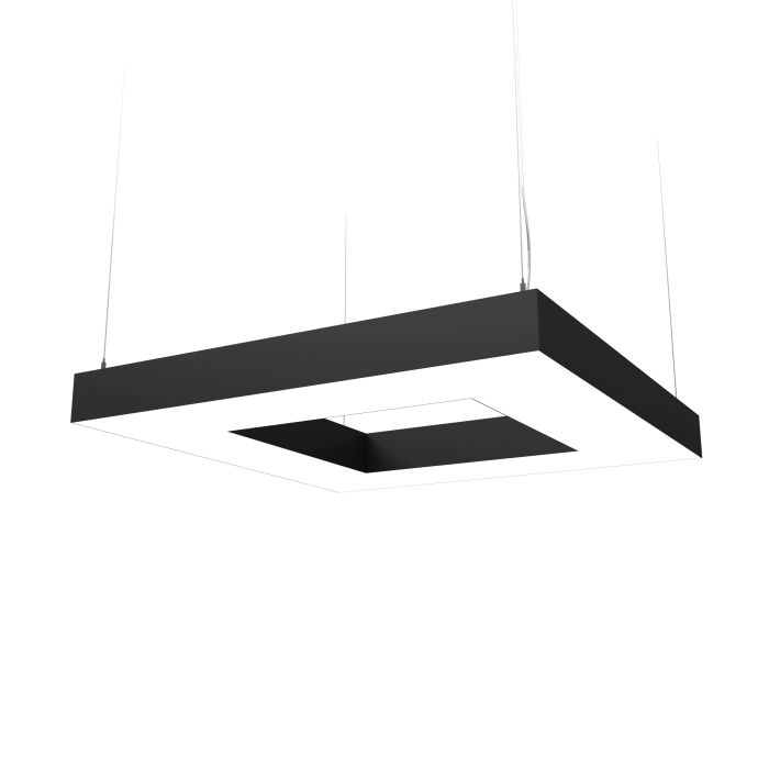 IETC-Ритейл-71695-85-8500 (85Вт, IP20, 8500Лм, 4К)