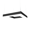 IETC-Ритейл-71695-85-8500 (85Вт, IP20, 8500Лм, 4К)