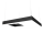 IETC-Ритейл-71697-55-5450 (55Вт, IP20, 5450Лм, 3К)