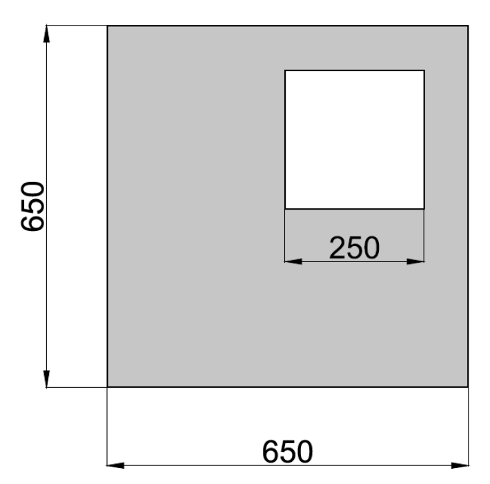 IETC-Ритейл-71697-55-5450 (55Вт, IP20, 5450Лм, 3К)