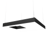 IETC-Ритейл-71698-55-5500 (55Вт, IP20, 5500Лм, 4К)